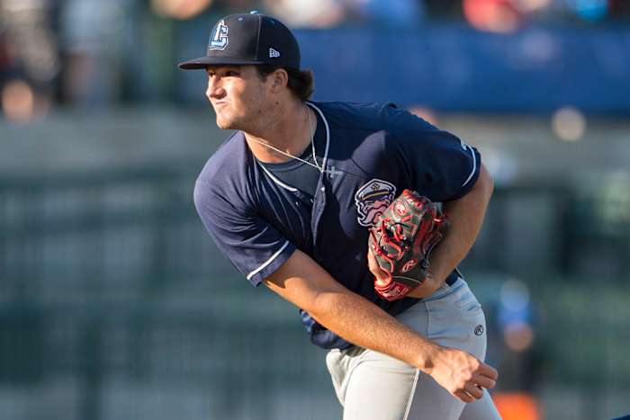 Ethan Hawkins Lake County Captians (8.8.19)26